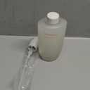 Sulwhasoo Gentle Cleansing Oil Daily Oil Cleanser with Korean Herbal Ingredients for Face | Removes Waterproof Makeup & SPF, Softens & Nourishes Skin | Hydrating Double Cleansing, Korean Skincare BBD: 05-07-27