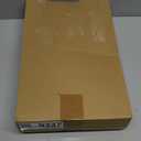 Sosation 8 Sets Kids Tactical Vest Compatible with Nerf Party Favor Accessories, Face Mask Wrist Ammo Holder Toy Gift Supplies Boys (Orange and Blue)