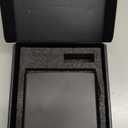 Portable Car CD Player | External USB Vehicle CD Player for Car Android Navigation Plug and Play (for Android 4.4 and Above System Only)