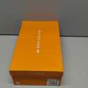 Rocket Dog Women's Cheery Comfort Plush Foam Sneaker (6.5, Black)