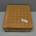 Bedsure 100% Cotton Muslin Throw Blanket Twin XL for Bed - 4-Layer Breathable and Lightweight Thin Soft Summer Gauze Muslin Blankets for Adults, Linen Beige, 66x90 Inches