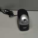Bostitch QuietSharp Executive Electric Pencil Sharpener (EPS8HD-PDQ)