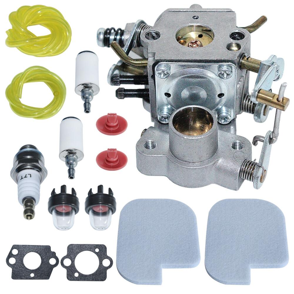 Maintenance Parts Kit