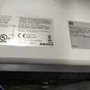 HP Color Laserjet Pro 3201dw Wireless Color Laser Printer, Office Printer, Duplex, Best for Office (499Q9F)