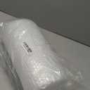 Bubble Cushioning Wrap Pacific Mailer 5/16 Inch x 12 Inch x 72Feet Total [2 Rolls of 36 Feet] Bubble Cushioning Wrap for Packing Moving Supplies Perforated Every 12"