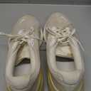 Nike Men's Revolution 8 Road Running Shoes, Size 13 X-Wide