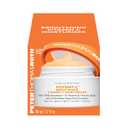 Peter Thomas Roth | Potent-C Brightening Vitamin C Moisturizer