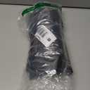 KELOVEPAN Bomber Varsity Pants Sexy, Size M