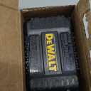 DEWALT 20V MAX Battery Pack, 3.0-Ah, 2-Pack (DCB230-2)