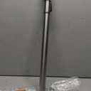 Telescoping Stainless Steel Vacuum Extension Wand Compatible with Miele C1 C2 C3 Central Vacuum Cleaner Attachment