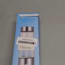 14 oz Portable Hydrogen Water Bottle Generator with PEM-SPE Technology, USB Rechargeable Hydrogen Water Ionizer Cup, Produces up to 3000 ppb Hydrogen in 3 Minutes for Home, Gym, Office & Travel