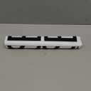 134 Pc DIY Letter Sign Kit for Customizable Happy Birthday Gender Reveal Balloon Arch Decorations Make Your Own Letter Sticker Kit for Birthday Party Baby Shower