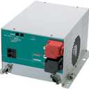 Xantrex 81-2022-12 Inv/Chgr, Free-458 2000W 12V 100A M-Sine