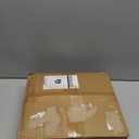 Waterproof Rug Pad, 6x9 ft Area Rug Non-Slip Carpet Pad, Non-Slip Rug Pads for All Floors and Finishes, Felt Pad for Hardwood Floors, Keeps Carpets in Place Soft and Safe