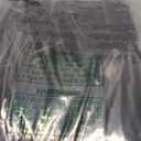 ZATOOTO Car Window Shades Toyota Corolla 2019-2024 for Rear Window | Car Window Covers for Baby & Pets | Blocks 99% UV Rays & Heat | Breathable Mesh Sunshade | Bug-Free Protection for Camping & Travel