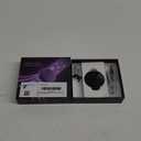 128G (1600 Hour) Magnetic Voice Activated Recorder - Nanezan Recording Device MP3 Records with 70 Hours Battery Time, USB-C Audio Recorder for Work, Lectures, Meetings, Interviews