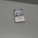 ESR for AirPods 4 Case, Compatible with AirPods 4th Generation Case (2024), Compatible with MagSafe, Powerful Drop Protection, Magnetic Lid, Cyber Series, Desert Titanium,Gray