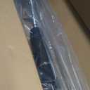 Autoround 55398506AC Hydraulic Power Steering Rack and Pinion Compatible with Ram 1500 2011-2012 & Dodge Ram 1500 2006-2010