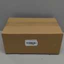 Banneton Bread Proofing Basket,9/10inch Round & Oval Cotton Rope Sourdough Proofing Basket with Liners & Covers,for Bread Making Baking Fermentation (2 Pack)