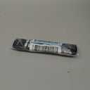 Insignia Remote (NS-RCFNA-21 Rev E) with Microphone for Fire TV - Black