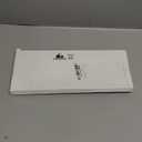 Gueevin 150 Set Halloween Trick or Treat Cellophane Treat Bags Candy Cookie Goodie Cello Bags Bulk with Twist Ties Gift Cards for Party Favor Supplies