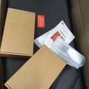 Largest 2980 LEDs Full Body Red Light Therapy Mat, 80.6"x35.7",FSA&HSA