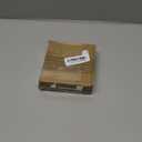 5 Pcs W11030413 Stove Control Knob Fit for Whirlpool KitchenAid Stove Some Models, Range Control Knob, Replacement W10643306 W10786063 W11027434 AP6038805 PS11770322