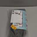 Back Brace Posture Corrector for Women and Men, Upgraded Breathable Full Back Support, Comfortable Shoulder Straightener, Pain Relief for Upper/Lower Back, Support for Scoliosis, Hunchback, Thoracic Spine, (Medium) (Black)