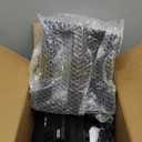 2G+64G Car Stereo Radio for Honda Accord 8th 2008-2013 with Wireless Carplay Android Auto, 10.1 inch Touch Screen Head Unit, Android 13/HiFi Audio/GPS Navi/WiFi/Bluetooth/SWC/HD Backup Camera