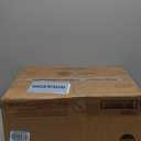 FitRight Adult Diapers, Ultra Heavy Absorbency, L (Waist Size 44in-56in), 20 Count, Pack of 4, OptiFit Incontinence Briefs for Men and Women, Disposable, Moisture-Wicking, Leak Protection,