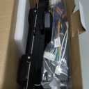 4Core 2G+64G 9 Inch Android Car Stereo Radio Carplay for VW Passat Jetta Tiguan Golf MK5 MK6 T5 EOS Polo, Rimoody Touchscreen Android Auto GPS Navigation Bluetooth FM SWC Backup Camera