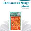 The House on Mango Street - Student Packet by Novel Units, Inc.
