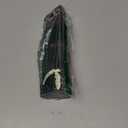 BS-MALL 14 Pcs Makeup Brushes Set with 1 Pcs Makeup Sponge  Essential Foundation Powder Concealers, Eye Shadows, Blush Makeup Brushes with Travel Makeup Case (Coffee)