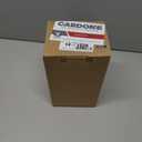 Cardone 14-1426 Disc Brake Caliper Bracket Automotive Replacement Compatible with Acura ILX, Honda Accord, Civic, CR-V, CR-Z, Element, Fit Models