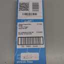 Windex Glass and Window Cleaner Spray Bottle, Packaging Designed to Prevent Leakage and Breaking, Surface Cleaning Spray, Original Blue Scent, 23 Fl Oz