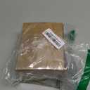 Carburetor Compatible with HONDA XR100 (1981-1984), XR100R (1985-2003), CRF100F (2004-2007) FitsXR100 XR100R CRF100F