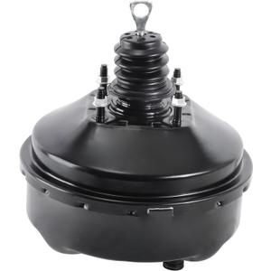 Vacuum Power Brake Booster for Buick Rainier 2004-2005, for Chevrolet SSR 2003-2006, for Trailblazer/Envoy 2002-2005, for Isuzu 2003-2005, for Bravada 2002-2004, for Saab 9-7X 2005 54-74821,18047694