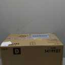 Depend Fresh Protection Adult Incontinence & Postpartum Bladder Leak Underwear for Women, Disposable, Maximum, Extra-Large, Blush, 68 Count (2 Packs of 34)