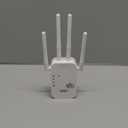 2025 WiFi Extenders Signal Booster for Home Long Range Up to 9800 sq. ft & 40 Devices, WiFi Extender Signal Booster, Internet Booster, Long Range WiFi Extender,Quick Setup-Medium