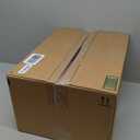 Bissell 28806 Perfect Sweep Turbo, Grey