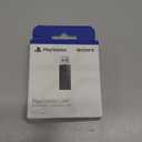PlayStation Link USB Adapter - for Pulse Elite & Pulse Explore