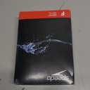 Speedo Womens Swimsuit One Piece Endurance+ Super Pro Solid Adult 18/44