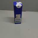 MIULEE Decorative Chenille Check Throw Pillow Covers Vintage Plaid Couch Pillows 18x18 Inch Set of 2 Neutral Boho Farmhouse Cushion Covers Modern Spring Home Decor for Sofa Bed Living Room Beige