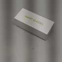 AI Smart Glasses with Camera, 8MP HD Camera Glasses for Men,Women, AI Recording Glasses with Voice Assistant,Open-Ear Audio,Real-Time Translation,Video Recording Sunglasses for Life & Work Vlog(Black)