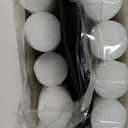 (2 Pack) Under Door Draft Stopper, Under Door Blocker Size of Adjustable Size from 30" to 36", Easy Install,Gap Filler, Reduces Air Draft, Noise & Sound, Door Seal for Improved Insulation