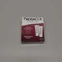 Prosacea - Medicated Rosacea Treatment for Face - Heals Rosacea Symptoms of Redness, Pimples and Irritation - Fragrance Free - Twin Pack - Two 0.75oz Tubes (1.5oz Total)