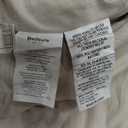 Bedsure Queen Comforter Set, Cream Soft Prewashed Bedding for All Seasons, 3 Pieces GentleSoft™ Bed Set, 1 Lightweight Comforter (90"x90") and 2 Pillowcases (20"x26")