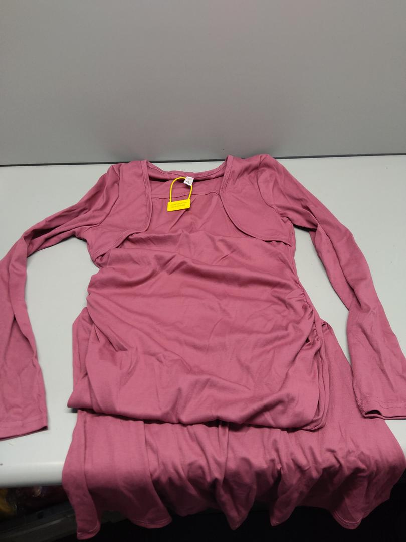 Dress for Women's Size S