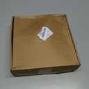 SPX3020E Seal Plate, SPXHKIT2 Repair Kit and SPX3010C Impeller Compatible with Hayward Super II Pool Pump