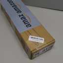 Utheer Grill Replacement Parts for Nexgrill 4 Burner 720-0830H 720-0783E 720-0888 720-0888N, Nexgrill Replacement Parts 4 Burner Included 4 Grill Burner Tube, 4 Heat Plates Shield Tent, 4 Ignitors